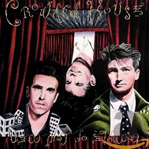 Neil Young & Crazy Horse - Greendale - 2nd Edition (CD/DVD